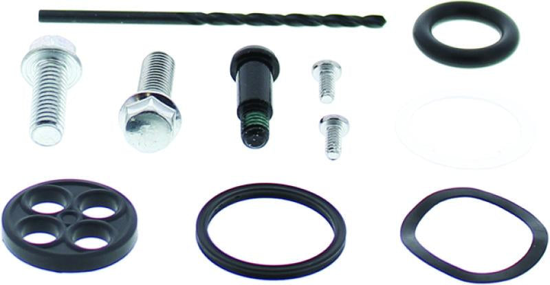 QuadBoss 420550 Qboss Fuel Tap Kit
