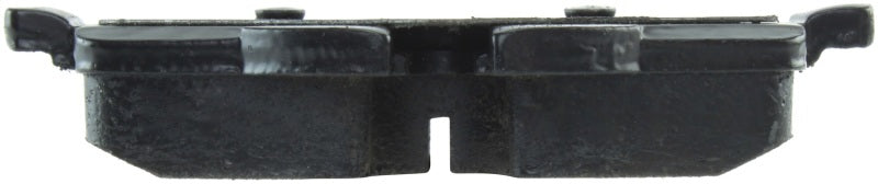 Stoptech 308.1226 Street Brake Pads