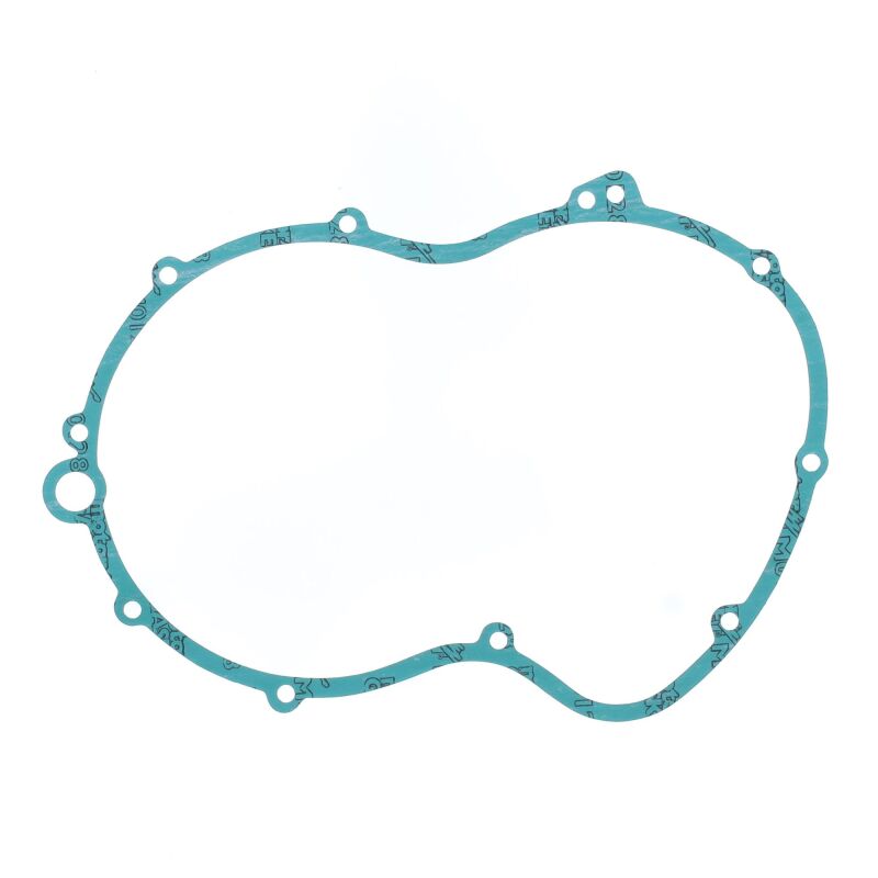 Athena S410110008008 75-83 Ducatii 900 Clutch Cover Gasket