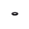 COMP Cams 4861-1 Spring Seat LS1 Beehive W/ .5