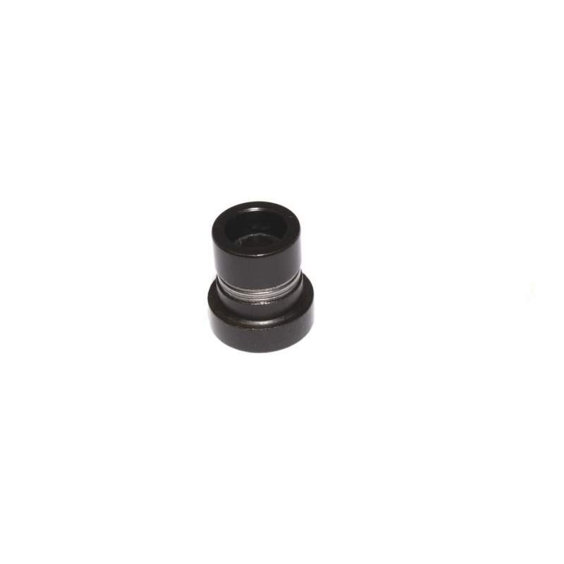 COMP Cams 207 Roller Cam Button fits Chevy Big B