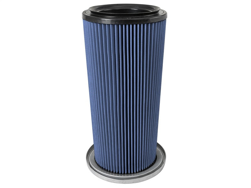 AFE 70-50032 ty Air Filters OER P5R A/F HD P5R RC:10.63O w11-19/32 L x 6.69I x