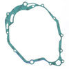 Athena S410485008090 97-15 fits Yamaha TW 200 Clutch Cover Gasket