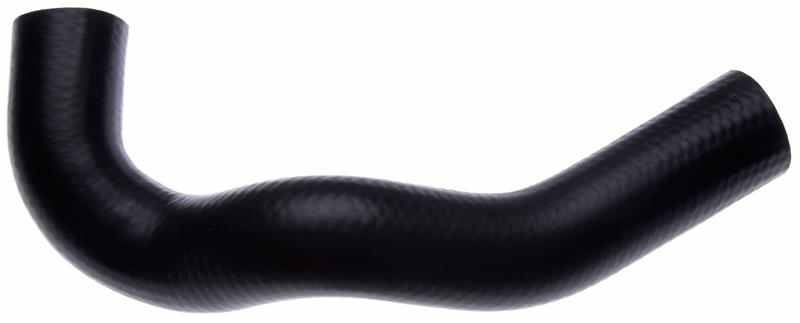Gates 21778 88-93 fits Mercedes-Benz 300E 6-Cyl. 3.0L Lower Molded Coolant Ho