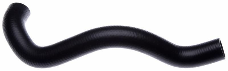 Gates 22673 01-05 fits Lexus IS300 6-Cyl. 3.0L Lower Molded Coolant Hose