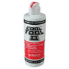 SPC Performance 85774 CUTTING/TAPPING FLUID