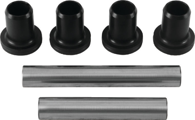 QuadBoss 420769 fits Ranger 400 IRS Knuckle Only Rear Independent Suspension Rep