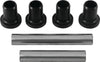 QuadBoss 420769 fits Ranger 400 IRS Knuckle Only Rear Independent Suspension Rep