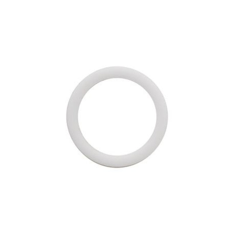 S&S 500-0519 Cycle .650in x .505in x .062in Thick Washer