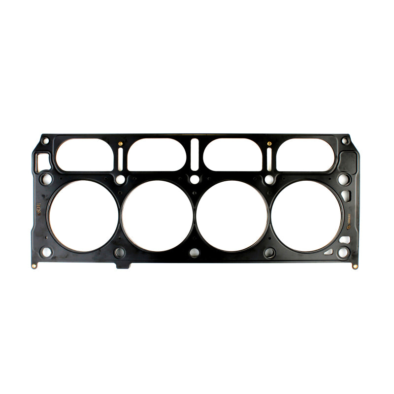 Cometic C15703-052 Cometic fits GM LTR Gen-5 Small Block V8 .052 MLX 4.150in Bor