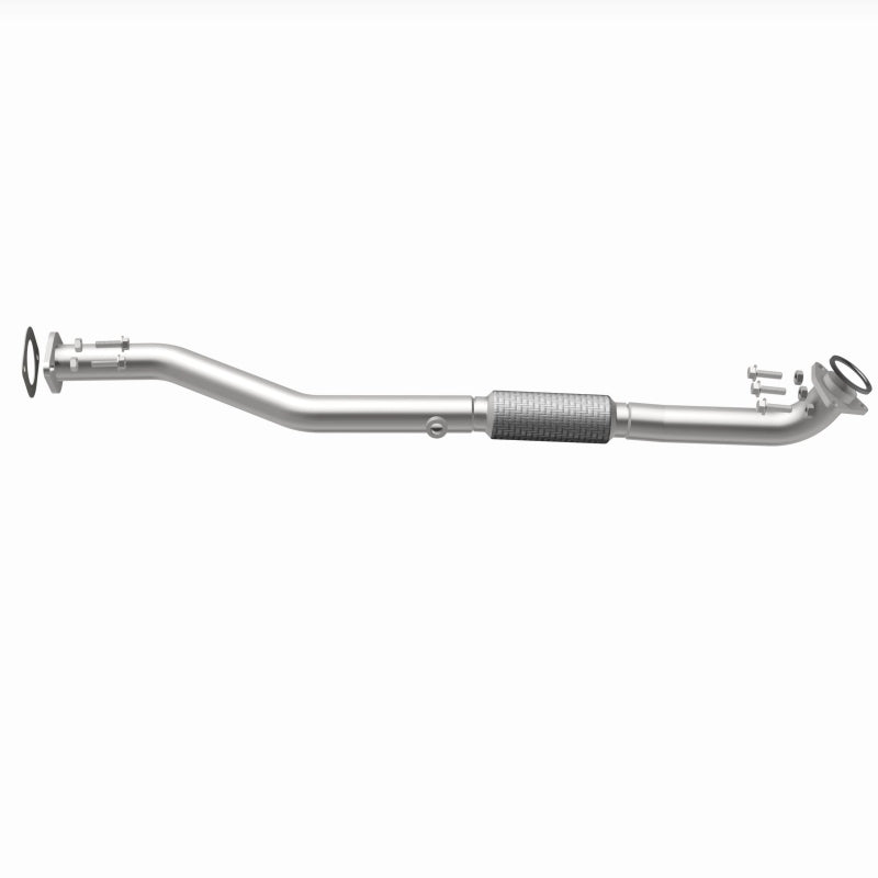 Magnaflow 107-0132 BRE Exhaust 98-00 Altima 2.4L Front Pipe Kit
