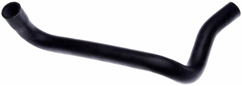 Gates 23094 05-06 fits Toyota Tundra V-6 4.0L Lower Molded Coolant Hose