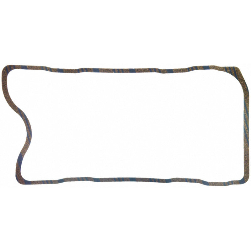 Fel-Pro PS13832C fits Pontiac Firebird PS 13832 C Engine Push Rod Gasket Set