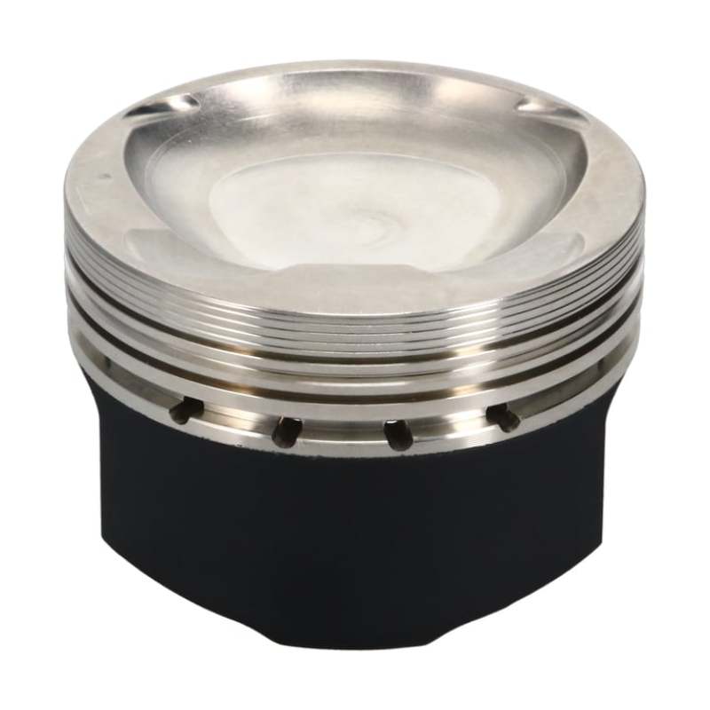 Wiseco K714M73 fits Honda L15B7 -10cc 2.8937 X 1.125 R-Dome Piston Kit
