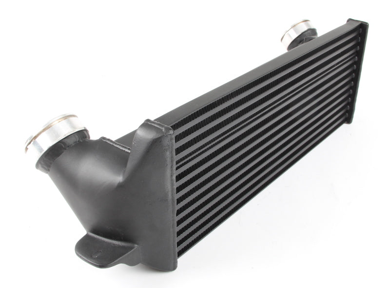 Wagner Tuning 200001039 fits BMW E-Series N47 2.0L Diesel Competition Intercooler