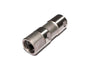 COMP Cams 900-1 Lifter CB Gen6 8.1 OE Hydraulic Roller