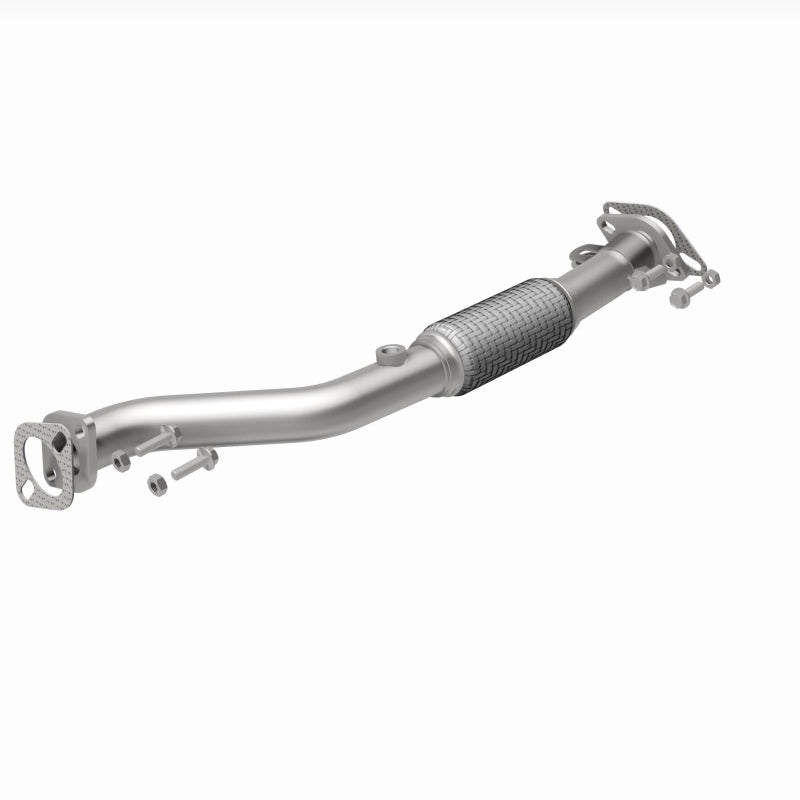 Magnaflow 107-0153 BRE Exhaust 01-06 fits Elantra 2.0L Front Pipe Kit