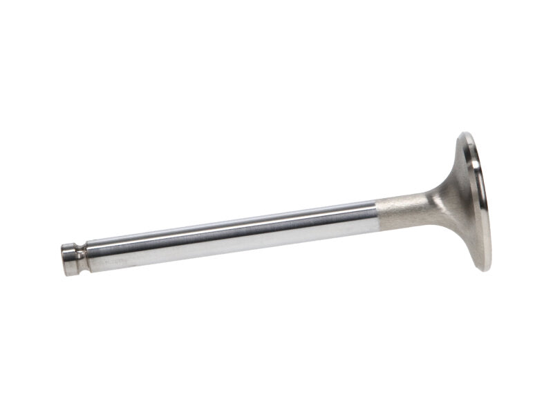 Manley Performance 11657-4 Manley fits Volkswagen Rabbit Exhaust Valve Kit -