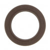 Fel-Pro TCS46029 fits Kia Spectra TCS 46029 Engine Camshaft Seal