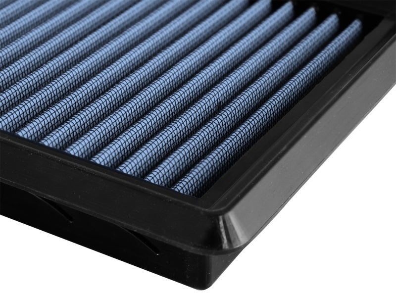 AFE 30-10251 FLOW OEM Replacement Air Filter PRO 5R 2014 fits Mazda 3 L4 2.0L/2