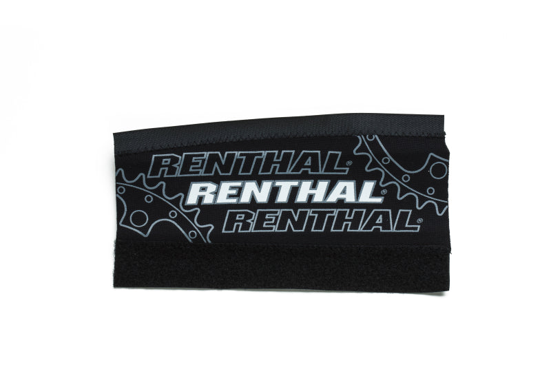 Renthal MBA-CSP-M fits Padded Cell Medium - Black/White