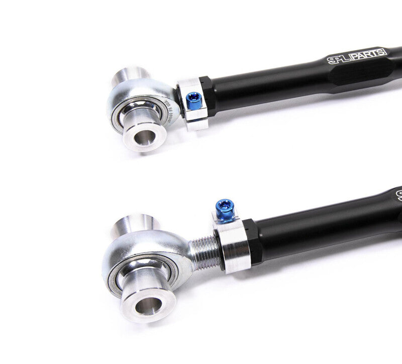 SPL Parts SPL RUA ATSSPL 16-19 fits Cadillac ATS/CTS Rear Upper Camber Arms