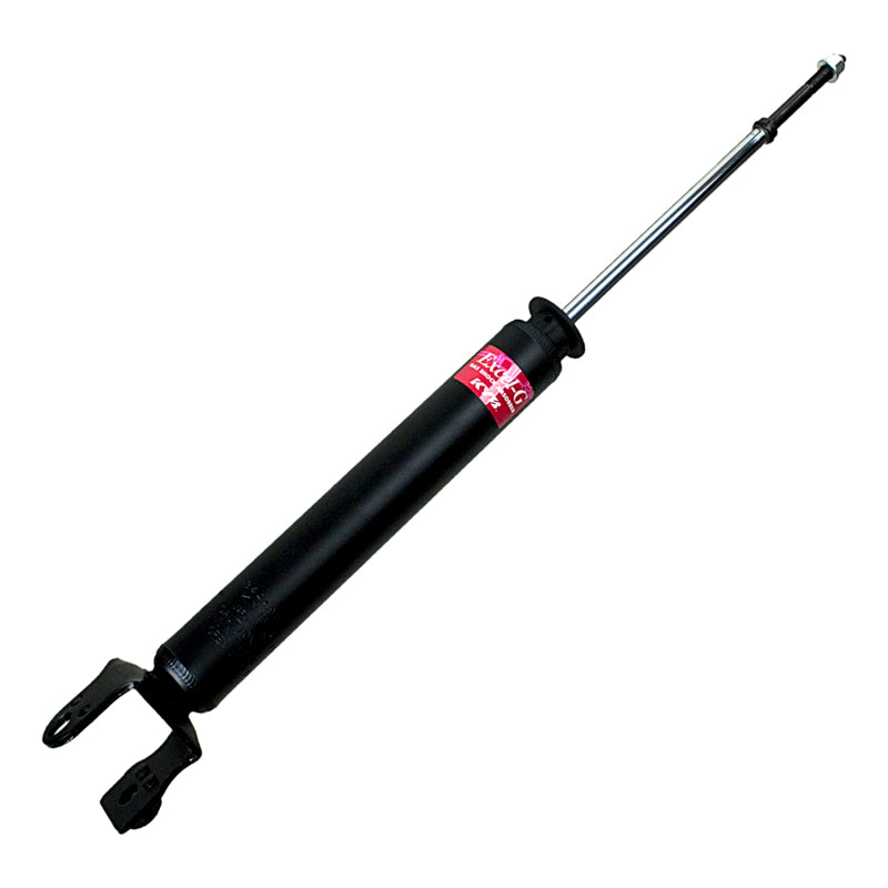 KYB 344492 Shocks & Struts Excel-G Rear INFINITI G35 (AWD) 20