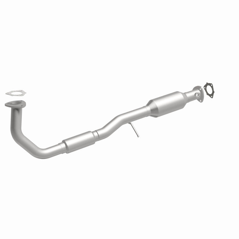 MagnaFlow 23956 Conv DF fits Saturn 98-99 SC1 1.9L