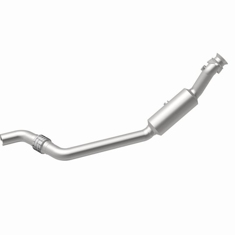 Magnaflow 6561472 15-17 fits Ford Mustang 3.7L Direct Fit Converter