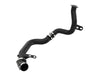 AFE 46-20628-B fits Hyundai Kona N L4 2.0L (t) BladeRunner 2-1/4in to 2-1/2in A