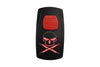 SPOD 860530 Lockout Safety Switch