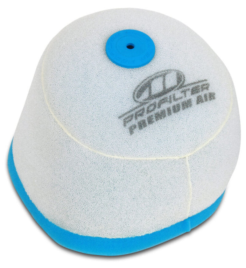 ProFilter MTX-1001-01 02-07 fits Honda CR125R/CR250R Premium Air Filter