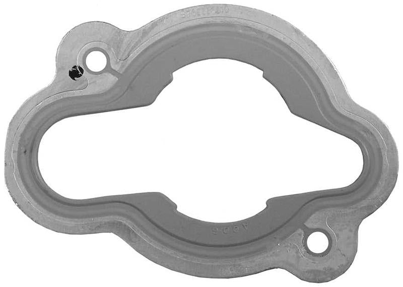 Gates 33676 05-06 fits Chrysler 300 / 99-04 300M / 06 Dodge Charger Thermosta