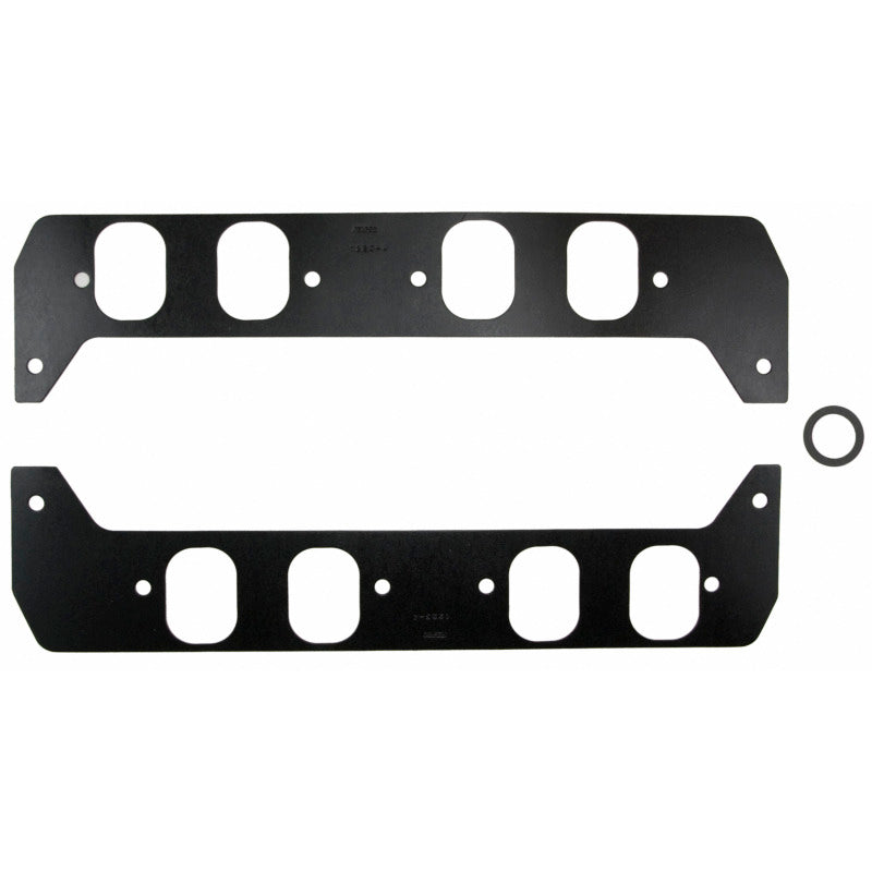 Fel-Pro 12232 1223-2 Engine Intake Manifold Gasket Set