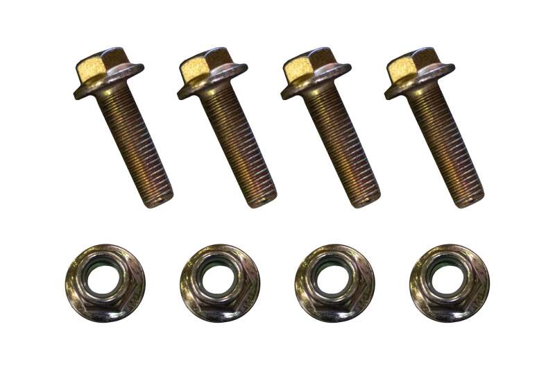 RustBuster RB7364 Transmission Crossmember