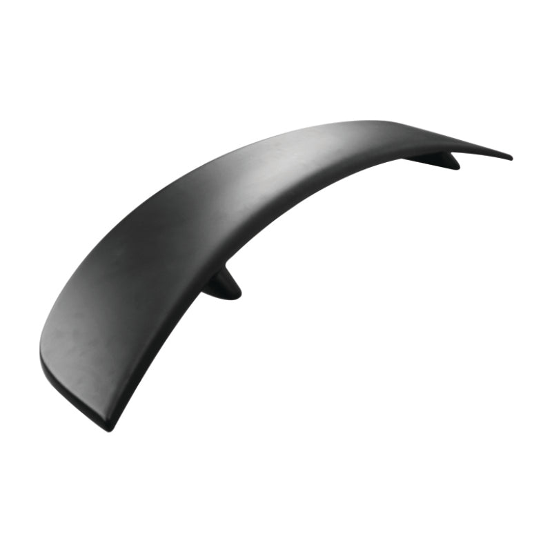 Xtune 5038135 fits Dodge 11-14 Charger OE Spoiler SP-OE-DCH11