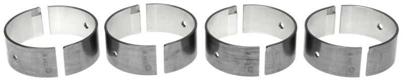 Clevite CB1477A(4) fits Suzuki 89-93 1590cc 1.6L Eng 19 Con Rod Bearing Set