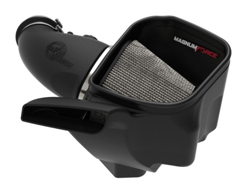 AFE 54-13063D FORCE Intake Stage-2 Pro DRY S 12-21 fits Jeep Grand Cherokee (WK