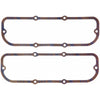 Fel-Pro VS50270C fits Chevrolet S10 VS 50270 C Engine Valve Cover Gasket Set