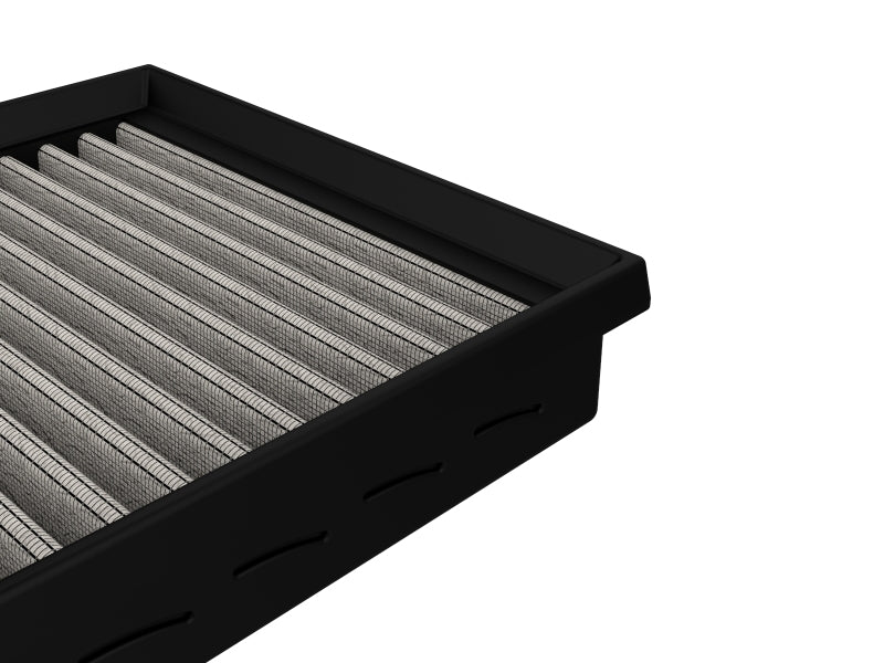 AFE 31-10216 FLOW Air Filters OER PDS A/F PDS fits Ford Fusion 06-12 V6-3.0L