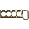 Fel-Pro 26339PT fits BMW 540i 26339 PT PermaTorque Engine Cylinder Head Gasket