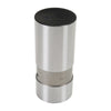COMP Cams 310203001 fits Ford Applications Xtreme Energy DLC Hydraulic Flat Tappet Lifter .875in Dia. - Single