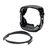 Nacho Offroad Technology NAC14BK Nacho Lighting Grande Service Body Kit