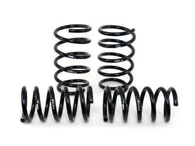 H&R 51815 05-07 fits Honda Odyssey Sport Spring