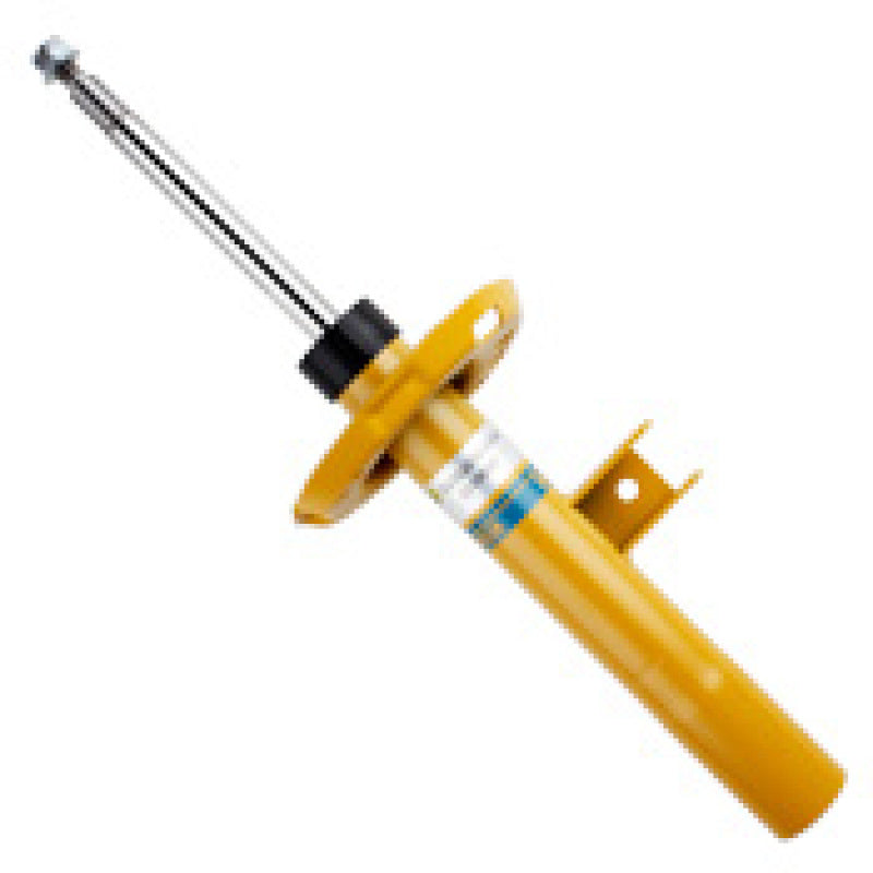 Bilstein 22-338341 Bilstein 2023 fits Mercedes-Benz EQB 250+ / 22-23 EQB 300/350 B6 Performance Shock - Front Right