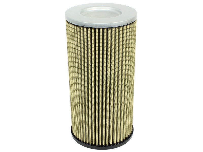 AFE 71-90005 MagnumFLOW Air Filters OER PG7 A/F PG7 6OD x 3-1/2ID x 12-5/16H