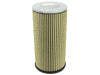 AFE 71-90005 MagnumFLOW Air Filters OER PG7 A/F PG7 6OD x 3-1/2ID x 12-5/16H
