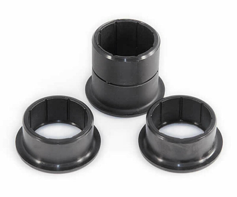 EPI WE345575 04-12 fits Polaris 250-700 Rear Swing Arm - Control Arm/ Bushing