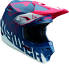 User 3