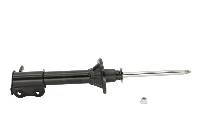 KYB 332080 Shocks & Struts Excel-G Rear Right HYUNDAI Accent 19